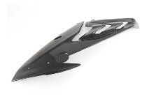 CarbonAttack Side fairing upper right side glossy - BMW S