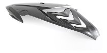 CarbonAttack Side fairing upper right side glossy - BMW S