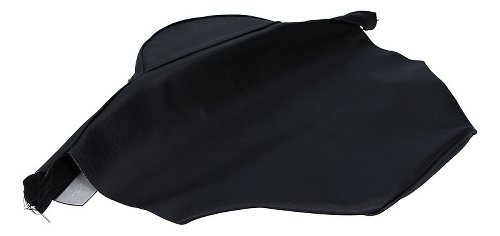 Ducati Seat cover imola GFK - 750, 900 SS bevel drive