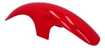 Ducati Mudguard imola GFK, front - 750, 900 SS bevel drive