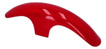 Ducati Mudguard imola GFK, front - 750, 900 SS bevel drive