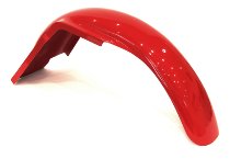 Ducati Mudguard imola GFK, rear - 750, 900 SS bevel drive