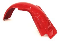 Ducati Mudguard imola GFK, rear - 750, 900 SS bevel drive