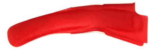 Ducati Mudguard imola GFK, rear - 750, 900 SS bevel drive