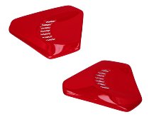 Ducati Side cover kit imola GFK - 750, 900 SS bevel drive