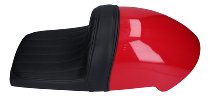 Honda Seat GFK classic with pillow - 750 CB