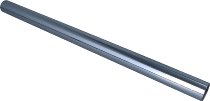 Tarozzi Fork tube 35mm, chrome - Ducati 250, 350 Mach 3