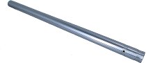 Tarozzi Fork tube 41,7mm (Marzocchi), chrome - Cagiva 900