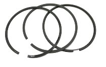 Moto Guzzi Piston ring kit - Daytona, V10 Centauro