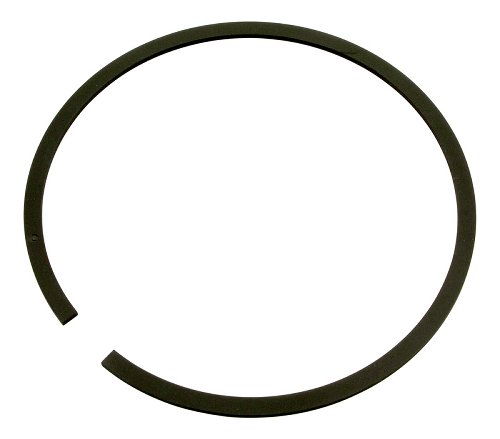 Kolbenring Cal. 1100 oben