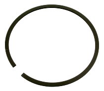 Kolbenring Cal. 1100 oben