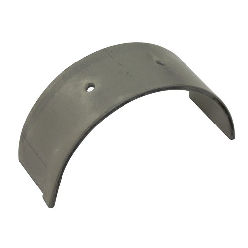 NML Bronzina biella STD (1 pezzo)