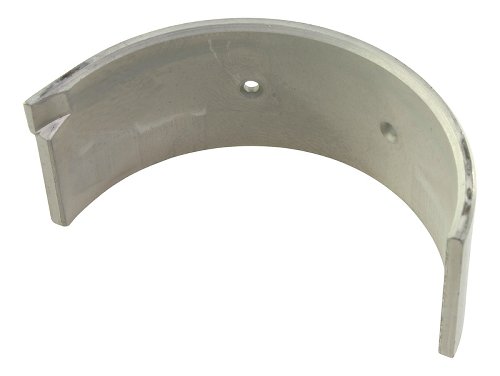 Moto Guzzi Connecting rod shell (1 piece) 2st undersize,