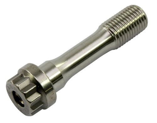 Moto Guzzi Connecting rod screw 3/8 (big) - Daytona, V10