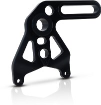 SD-TEC Piastra di ancoraggio freni Racing CNC - Aprilia