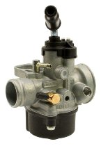 Dellorto Carburettor PHVA 17.5 ED 2-Stroke right hand manif