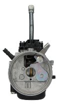 Dellorto Carburetor SHA 14 12N (01972)