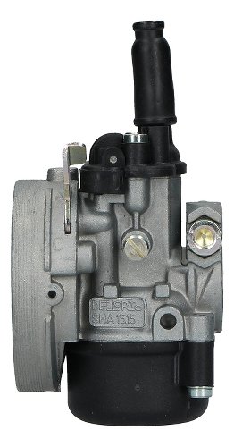 Dellorto Carburador SHA 15 15 NML