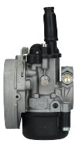 Dellorto Carburador SHA 15 15 NML