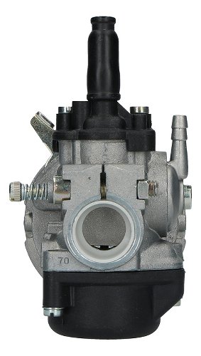 Dellorto Carburador SHA 15 15 NML