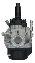 Dellorto Carburador SHA 15 15 NML