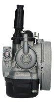 Dellorto Carburador SHA 15 15 NML