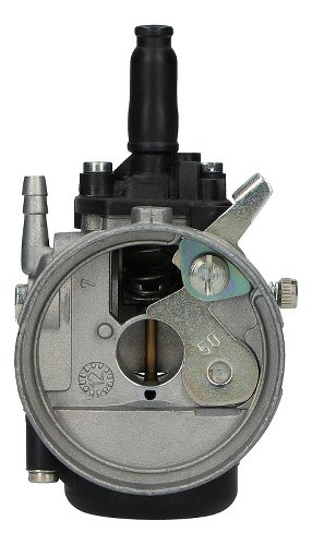 Dellorto Carburador SHA 15 15 NML