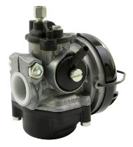 Dellorto Carburettor SHA 14 12 L 2-stroke, flange, lever