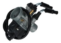 Dellorto carburettor PHBN 16 PS