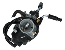 Dellorto carburettor PHBN 16 PS