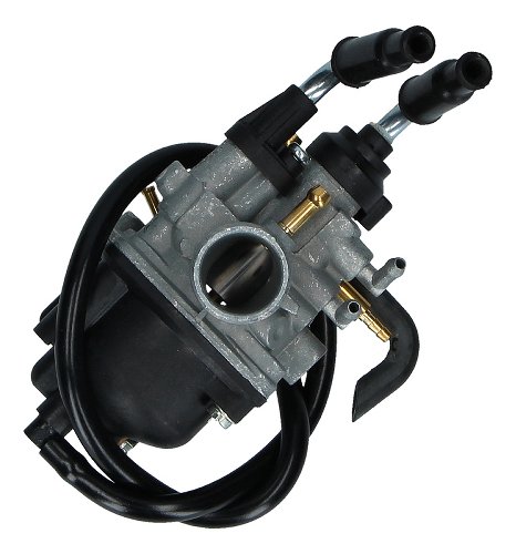 Dellorto carburettor PHBN 16 PS