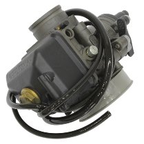 Dellorto carburateur PHBH 26 RS (04025)