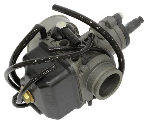 Dellorto carburateur PHBH 26 RS (04025)