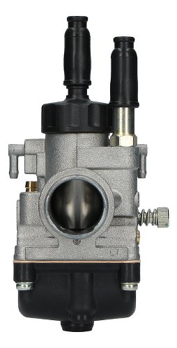 Dellorto Carburettor PHBG 21 BS 2-Stroke left hand/manifold