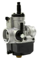 Dellorto Carburettor PHBL 24 BS 2-Stroke left hand, manifol