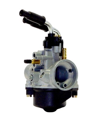 Dellorto Carburettor PHBN 16 FS 2 stroke L