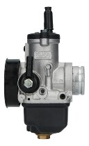 Dellorto Carburettor PHBH 26 BS 2-Stroke left hand, manifol