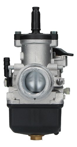 Dellorto Carburettor PHBH 26 BS 2-Stroke left hand, manifol