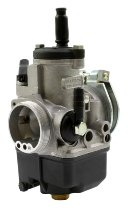 Dellorto Carburetor PHBH 26 AS 4.T L.Fl.Kl. (03312)