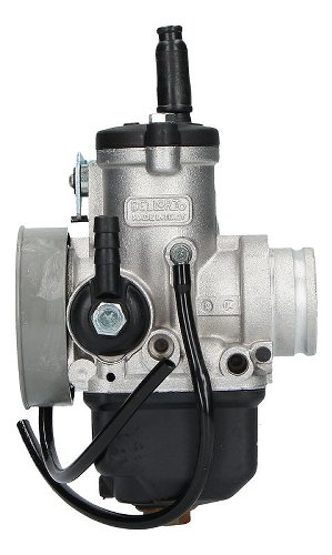 Dellorto carburateur PHBH 26 BS 2.T L.G.Kl.Getr. (03379)