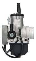 Dellorto carburateur PHBH 26 BS 2.T L.G.Kl.Getr. (03379)