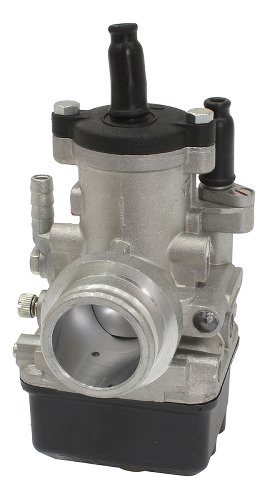 Dellorto Carburetor PHBH 28 BD 4.T R.G.Ch. kl.Mod (03340)