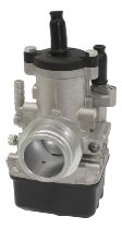 Dellorto Carburetor PHBH 28 BD 4.T R.G.Ch. kl.Mod (03340)