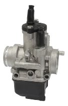 Dellorto Carburetor PHBH 28 BD 4.T R.G.Ch. kl.Mod (03340)