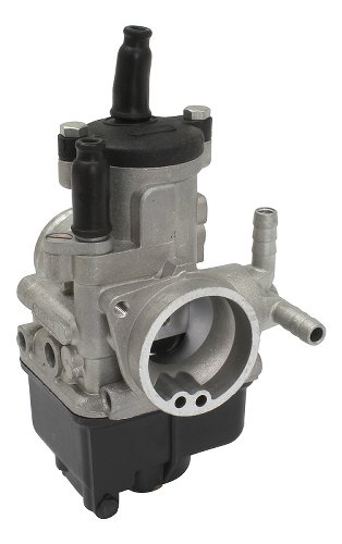 Dellorto Carburetor PHBH 28 BD 4.T R.G.Ch. kl.Mod (03340)