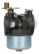 Dellorto carburateur FHCD 22 18E  (07468)