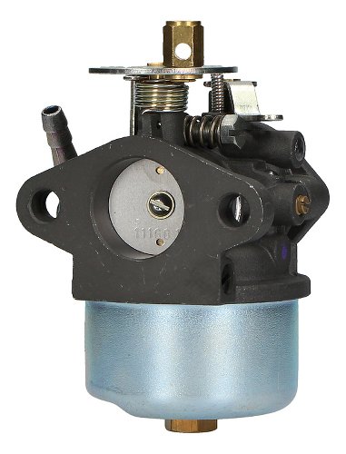 Dellorto carburateur FHCD 22 18E (07468)