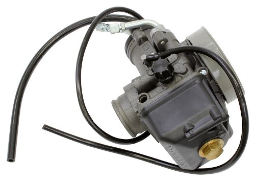 Dellorto Carburateur PHBH 28 RS   L.