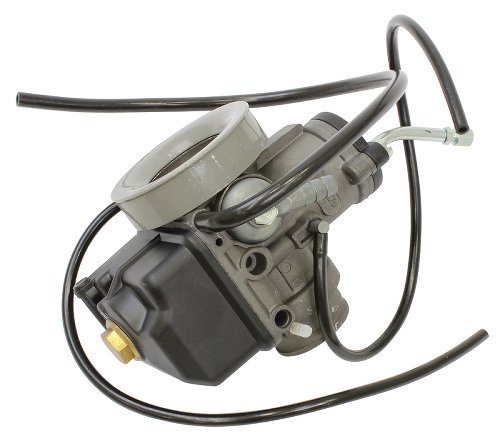 Dellorto Carburateur PHBH 28 RS L.