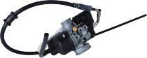 Dellorto Vergaser PHVA 17 5 RD